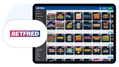 no wagering slots uk 2024|Best UK No Wagering Slots Welcome Bonuses (April 2024).